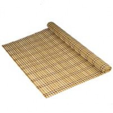 салфетка бамбук 60*100 АВ-12