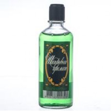 Продукция косметическая жидкая Шипровый аромат 83мл*32 (содер. спирта 60%)