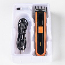Машинка для стрижки волос Energy EN-716, без проводная