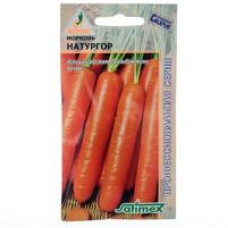 Морковь Натургор 2г*