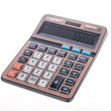 Калькулятор Cayina CA-1133H