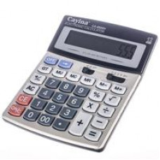 Калькулятор Cayina CA-6900H