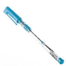 Ручка шариковая C2-536 синяя 0,7мм (уп/50)