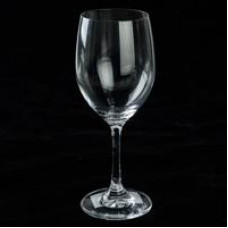 Стакан стекло для вина 320мл G013.3112