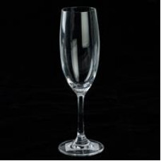 Стакан стекло для шампанского 250мл G013.1877
