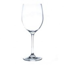 Стакан стекло для вина 540мл G011.3119