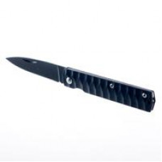 Нож туристический складной, 13833-1 уп12