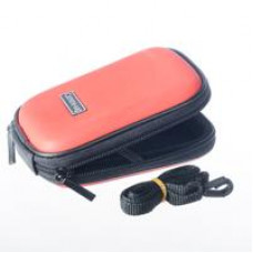 Футляр Camera-bag-T-37 для фотоаппарата (В-744) 012568