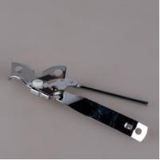 Нож консервный метал AFD-AO618A