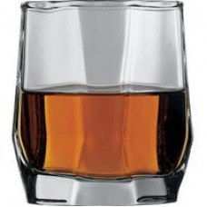 Набор стаканов для виски Hisar, 210 мл, 6 шт, артикул 42856B