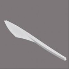 Нож одноразовый РР СОЦ (100/4200)