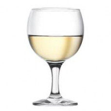 Набор фужеров для белого вина Bistro, 175 мл, 6 шт, артикул 44415