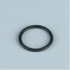 Кольцо для металлопластиковых фитингов 20мм уп/100