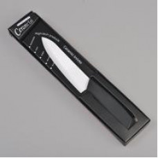 Нож керамический кухонный, 6 , EYS-005, ZS2379